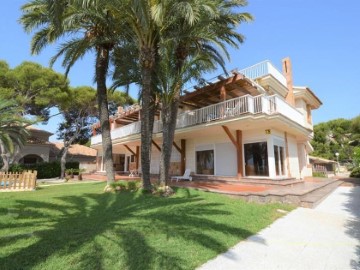 Casa o chalet 12 Habitaciones en Orihuela Costa