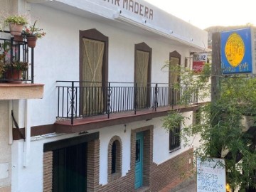 House 7 Bedrooms in Otívar