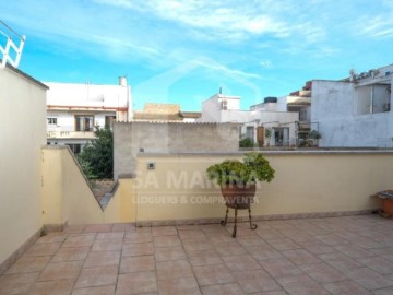 Casa o chalet 5 Habitaciones en Ronda Sud