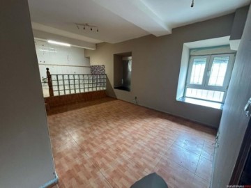 Apartamento 2 Quartos em La Unión - Vista Alegre