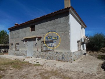 Casa o chalet 4 Habitaciones en Agullent