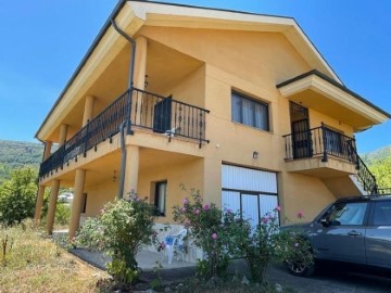 Casa o chalet 4 Habitaciones en Horta