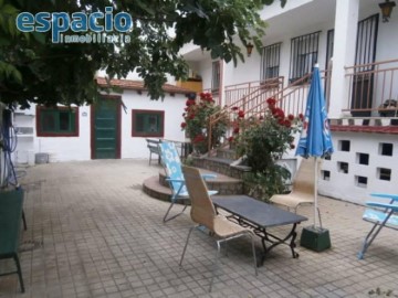 House 3 Bedrooms in Puente Boeza - Otero - Zona Rural Sur