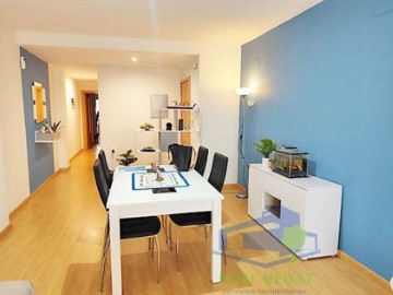 Apartamento 2 Quartos em Urbanización Maset del Pou