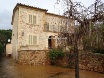 Casa o chalet 4 Habitaciones en Olleries