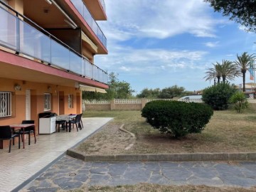 House  in Castelló d'Empúries