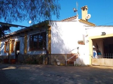 Casa o chalet 3 Habitaciones en Algaida