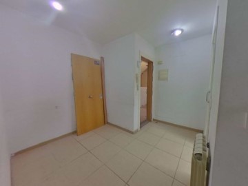 Apartamento 2 Quartos em Barri dels Escriptors