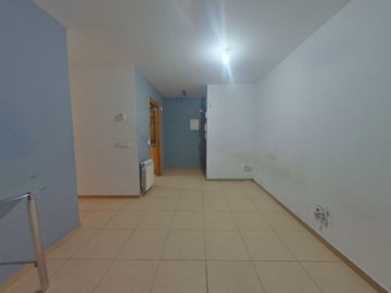 Apartamento 2 Quartos em Barri dels Escriptors