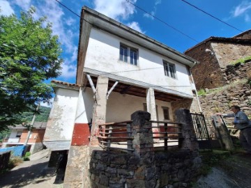 Casa o chalet 3 Habitaciones en Ricabo