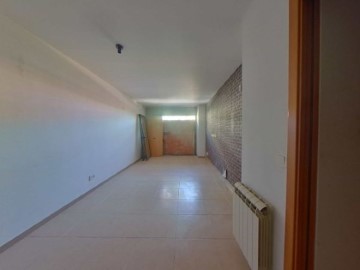 Apartamento 2 Quartos em Barri dels Escriptors