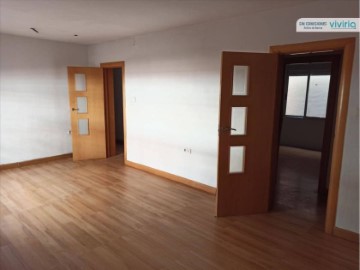 Apartamento 3 Quartos em Alfafar