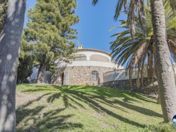 Maison 2 Chambres à Monte los Almendros - El Pargo - Costa Aguilera