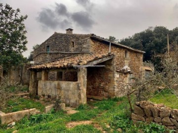 Casa o chalet  en Pollença