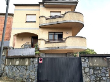 Casa o chalet 4 Habitaciones en Piera