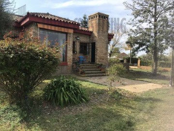 Casa o chalet 4 Habitaciones en Carmona