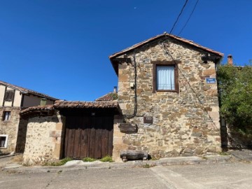 Casa o chalet 1 Habitacione en Cervera de Pisuerga