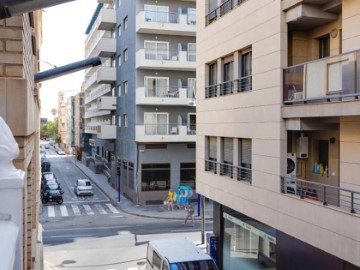 Apartamento 3 Quartos em Sant Ramon