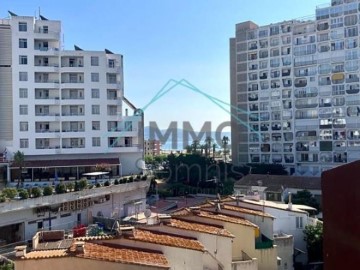 Apartamento 1 Quarto em Muga - Gran Reserva - Badia