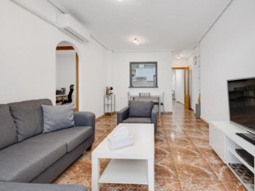 Apartamento 3 Quartos em Sant Ramon