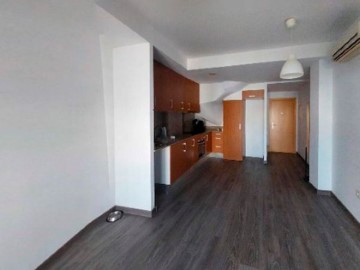 Appartement  à Zona Esportiva - Sant Pere