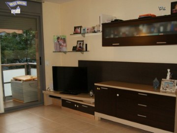 Apartamento 2 Quartos em Rubí Centre