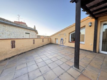 Maison 3 Chambres à Romanyá d'Emporda