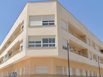 Apartamento 3 Quartos em P. Industrial Nord