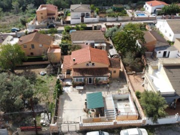 Casa o chalet 2 Habitaciones en Rodonyà