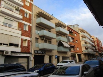 Apartamento 2 Quartos em Bobiles - Diagonal - Les Colomeres