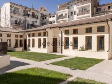 Casa o chalet 3 Habitaciones en Ciutat Vella