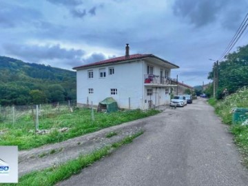 Maisons de campagne 4 Chambres à Praves