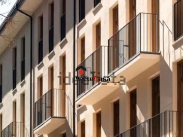 Apartamento 3 Quartos em Ciutat Vella