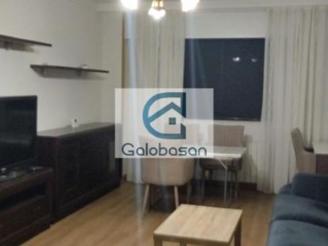 Apartamento 3 Quartos em Aranjuez Centro