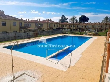 Casa o chalet 3 Habitaciones en La Guardia de Jaén