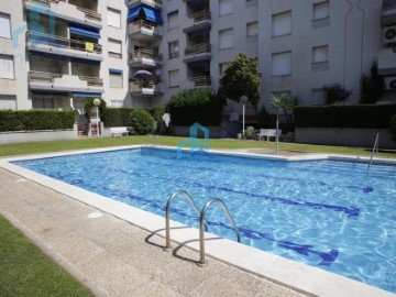 Piso 3 Habitaciones en Barri Marítim-Platja de la Paella