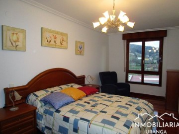 Apartamento 5 Quartos em Colindres