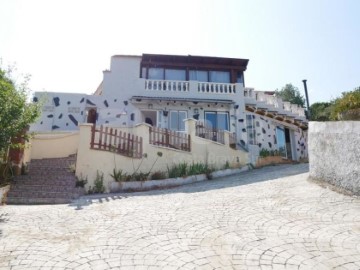 Casa o chalet 3 Habitaciones en Mas Altaba-El Molí