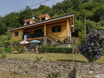 Casa o chalet 5 Habitaciones en San Juan De Beleño