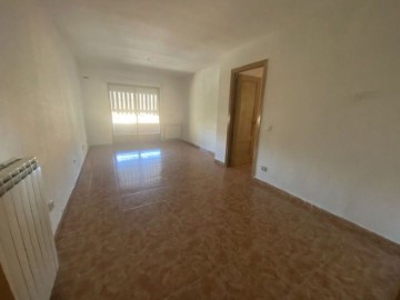 Piso 3 Habitaciones en Valdemoro Centro