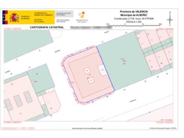 Piso 3 Habitaciones en P. Ind. sector-1