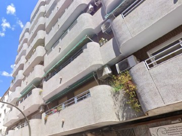 Apartment 3 Bedrooms in La Constitución - Canaleta