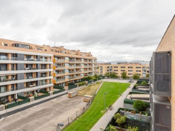 Piso 3 Habitaciones en Buztintxuri