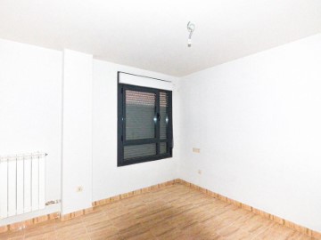 Appartement 2 Chambres à Encinas de Abajo