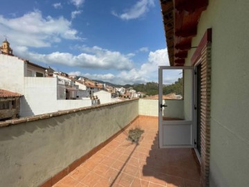 Casa o chalet 4 Habitaciones en el Collado Blanco