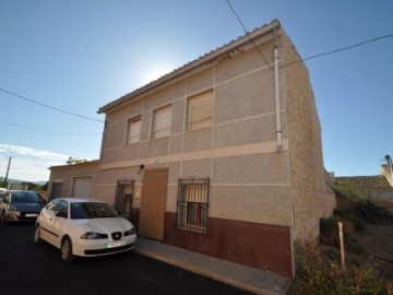 Casa o chalet 5 Habitaciones en Cañada del Trigo