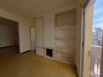 Apartamento 3 Quartos em Sant Quirze