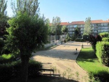 Piso 3 Habitaciones en El Guijo - Colonia España - Colonia San Antonio