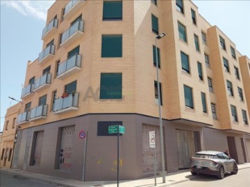 Apartamento 3 Quartos em Pol. Jaume I