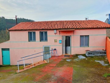 Casa o chalet 4 Habitaciones en Neda (Santa María)